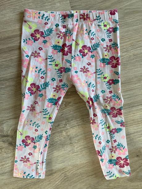 Legíny, topomini,80