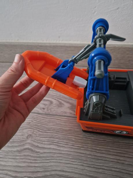 26de_lod svieti, hra, 