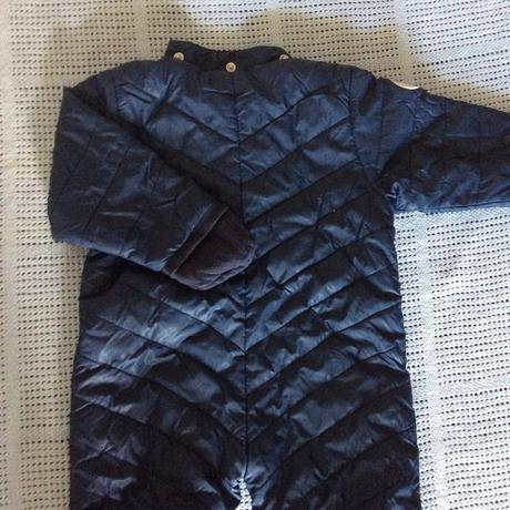 Overal 6/12mes, name it,74