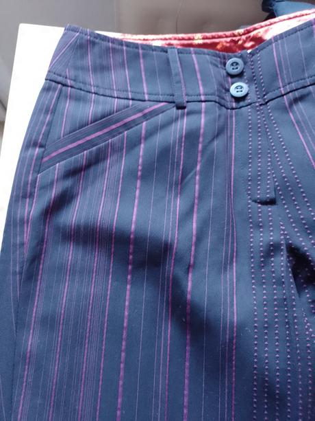 Biznis oblečenie, 38