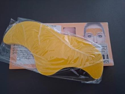 Kolagenove naplaste,