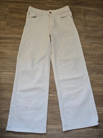 Rifle č.146, h&m,146