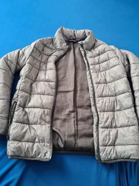 Prechodná bunda, pepperts,146