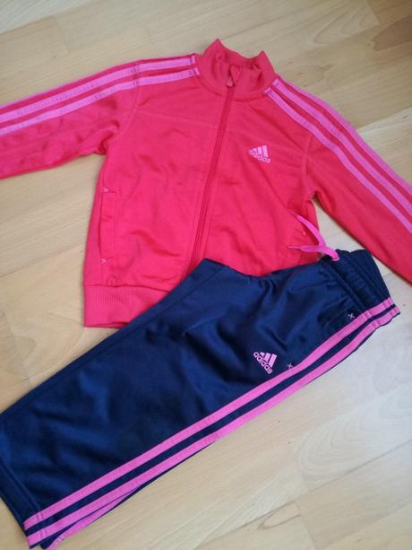 Adidas suprava, adidas,98