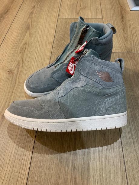 Tenisky nike jordan, nike,38