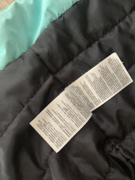 Reima zimná lyžiarska bunda 128/134, reima,128