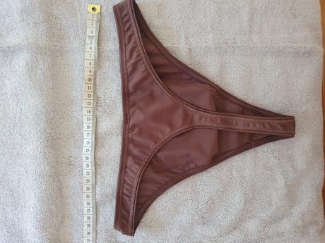 Spodná bielizeň wolff, wolf,80b