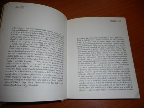 Záhrada, jozef puškáš,