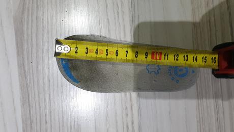 D.d.step dpb021 race blue celoročná detská obuv, d.d.step,23