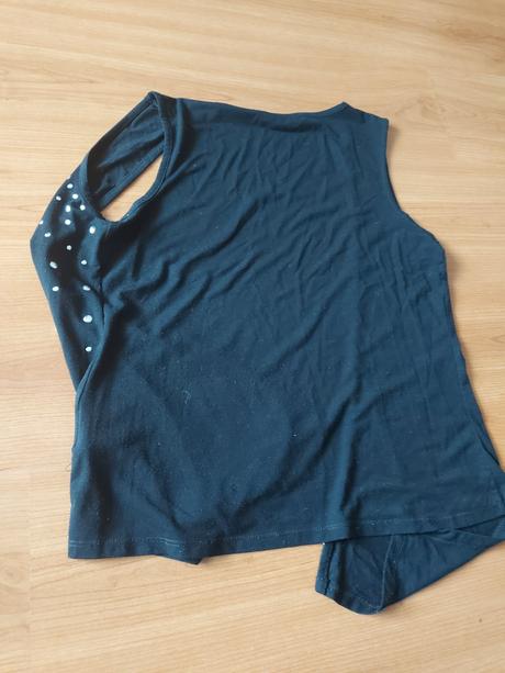 Vesta 170/176, crashone,170