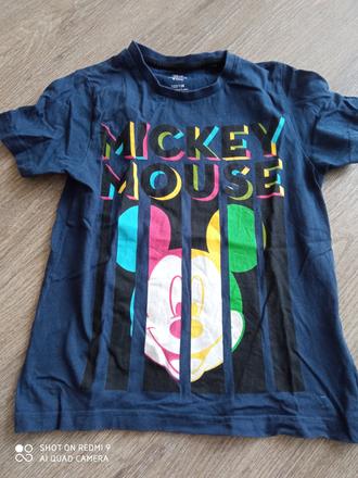 Darujem za poštovné, disney,122