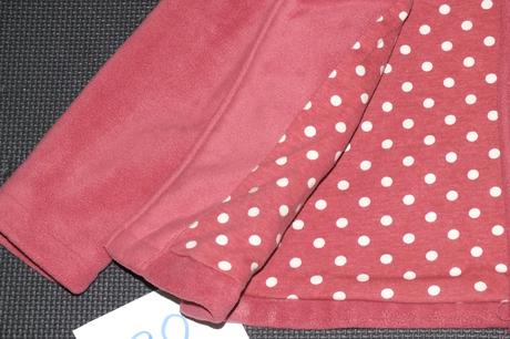 Kabatik prechodny, f&f,98