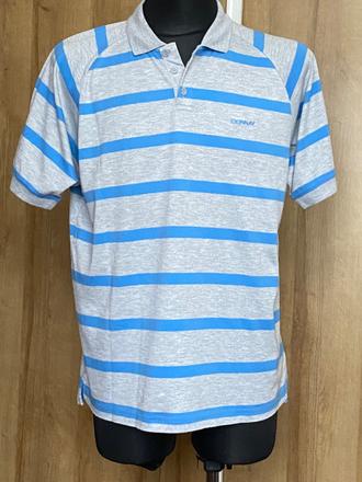 Donnay - polo tričko / polokošeľa, l