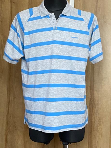 Donnay - polo tričko / polokošeľa, l
