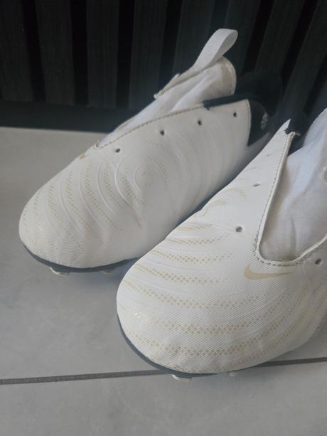 Kopačky nike, nike,35