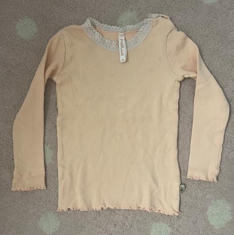 Natelnik tričko, pompdelux,80