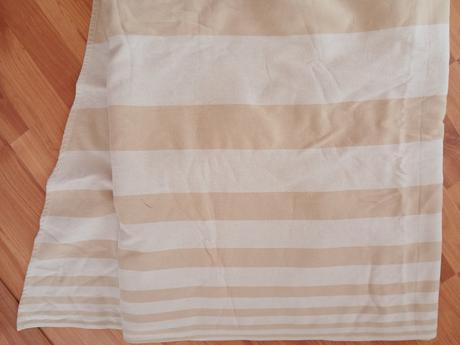 Pevná šatka didymos, didymos