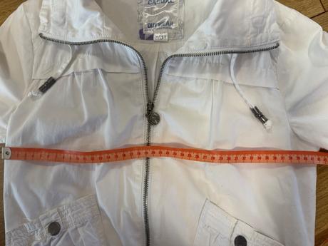 Bunda na leto, bershka,xs