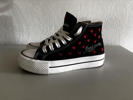 Plátenky disney, disney,37