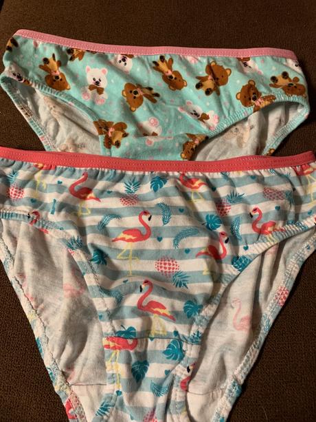 Pekne nohavicky dedoles 134-140, 134