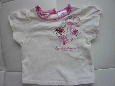 Tricko levi strauss, levis,86