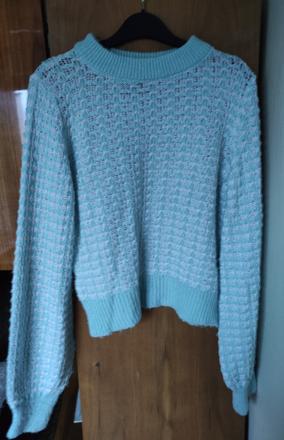 Pulóver asos design, 36