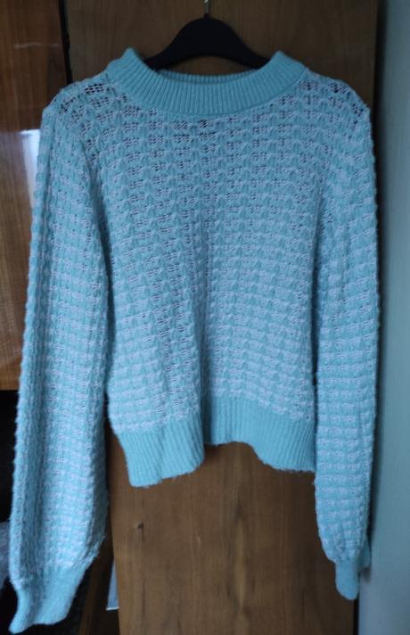 Pulóver asos design, 36