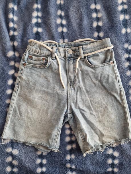 Frajerske kratasy, zara,128