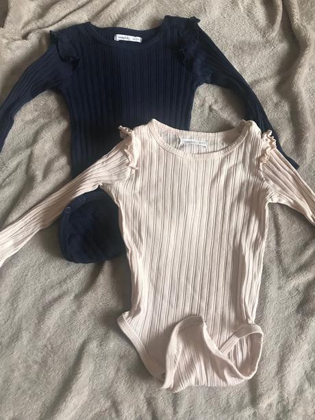 Volánikové body 86, 86