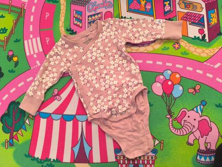 Rastúce zavinovacie body, lindex,62