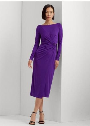 Šaty magnificent 44, 44