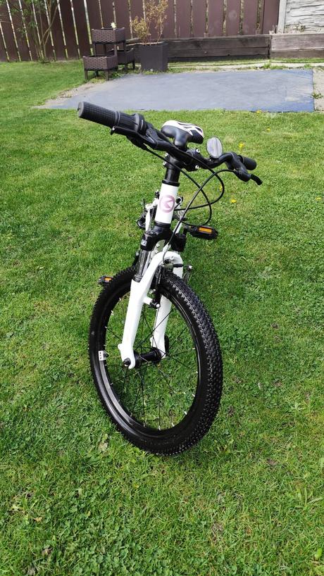 Krásny bicykel kellys, kellys,20