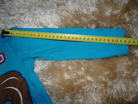 Tunika, bonprix,98