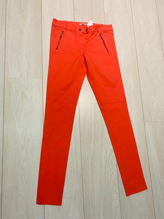 Dámske nohavice camaieu, camaieu,m