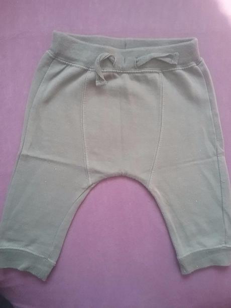 Pudlove teplaciky, f&f,68