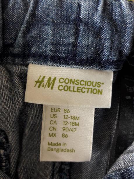 Tristvrtove rifle, h&m,86