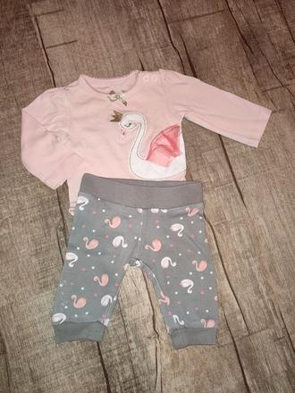 Súpravka 56, pepco,56