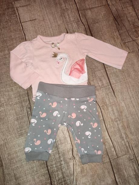 Súpravka 56, pepco,56