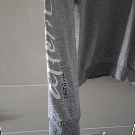 Mikina, xl