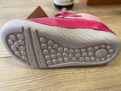 Celoročky, d.d.step,22 - 33