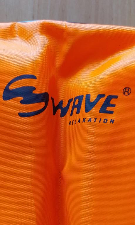 Vesta na plávanie veľ.s na 1-2 roky, 