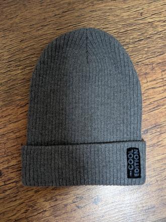 Zimná čiapka zara obvod 38 cm po natiahnutí, zara