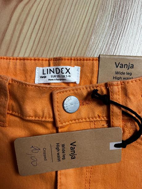 Rifle lindex, lindex,128