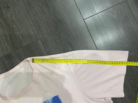 Pánske tričko velk.xxl, xl