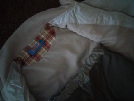 Zateplená sustiakova suprava, 86