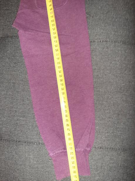 Lindex tepláky 98, lindex,98
