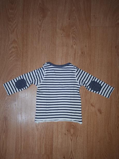 Tričko lindex, lindex,68