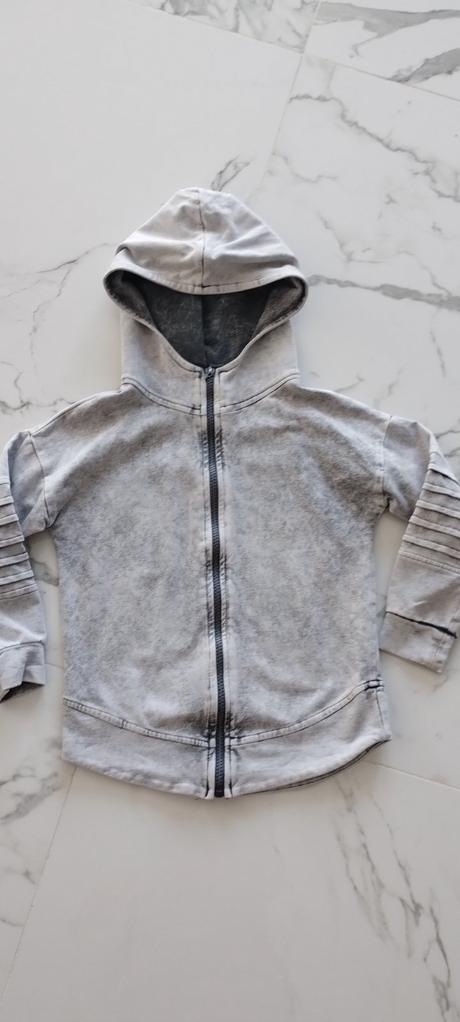 Despacito mikina 98/104, 98