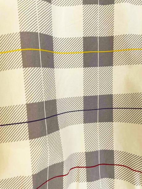 Športová  bunda pull & bear, pull&bear,l