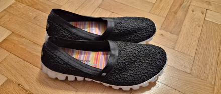 Skechers topánky v. 39, skechers,39